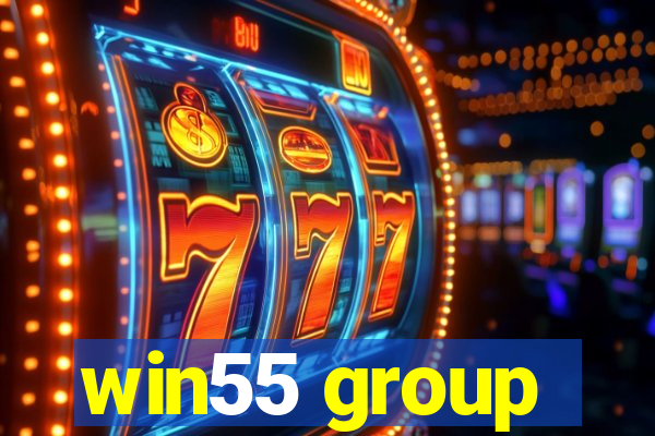 win55 group